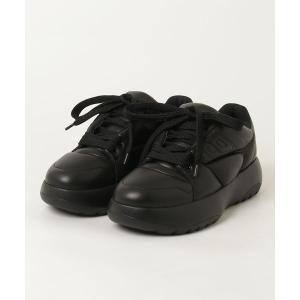 スニーカー ICON SNEACKERS/0252 メンズ レディース