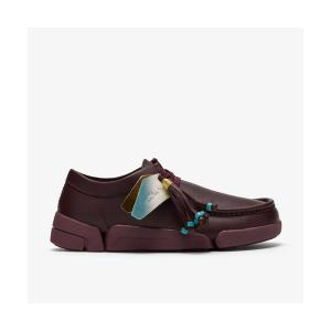 Clarks（クラークス） ローファー Clarks TORHILL PENNY（クラークス