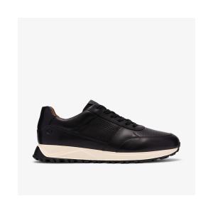 Clarks（クラークス） スニーカー Un Costa Lace / アンコスタレース