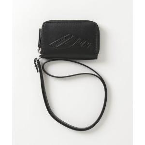 財布 New Generation Small Leather Wallet/0251 レディース メンズ