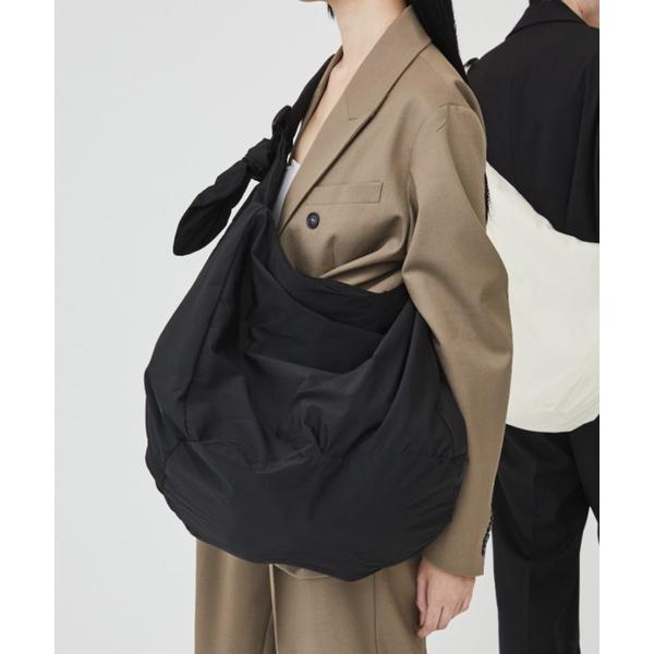 ショルダーバッグ バッグ ノート ショルダーバッグ/大容量 レディース メンズ