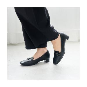 STEVEN ALAN（スティーブンアラン） ローファー 「HARROGATE × Steven