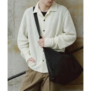 デイリーソフトショルダーバッグ