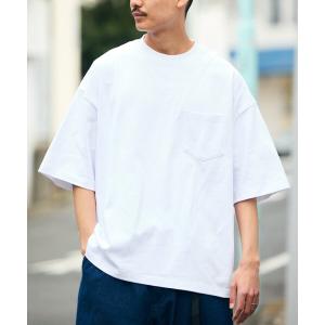 FREAK'S STORE（フリークスストア） tシャツ 限定展開 9オンス