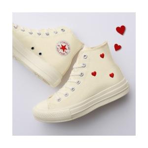 ALL STAR コンバース オールスター スニーカー 「直営店限定」ALL