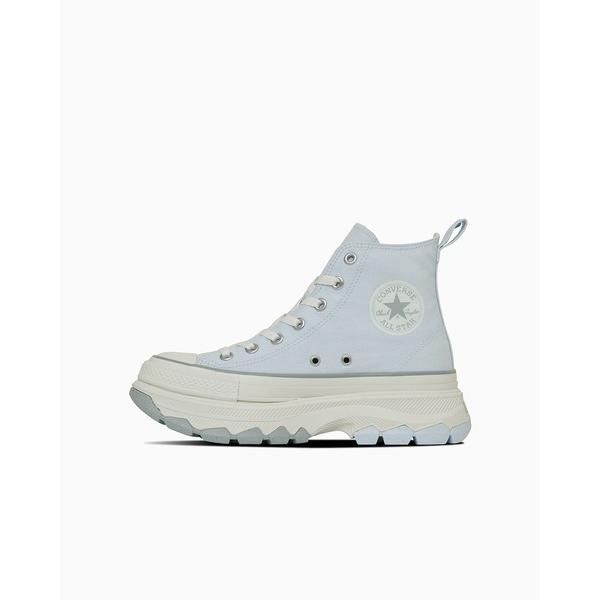 スニーカー 「直営店限定」ALL STAR (R) TREKWAVE SW HI / オールスター　...