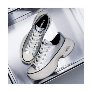 COACH（コーチ） スニーカー ソーホー スニーカー・ミックスド