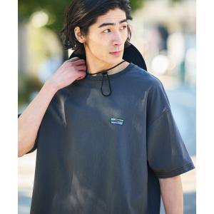 tシャツ 速乾 限定展開 STORATECH/ス...の商品画像