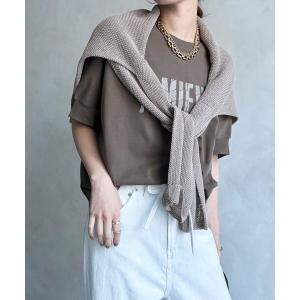ANNA KERRY（アンナケリー）新着 レースヘムアシメントリー