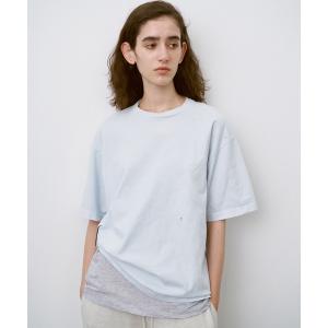 tシャツ レディース