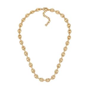ネックレス スカーゲン アクセサリー レディース ネックレス ゴールド SKJ5017710 レディース