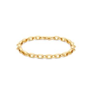 ブレスレット マイケル・コース アクセサリー レディース ブレスレット ゴールド MKJ8596710 レディース