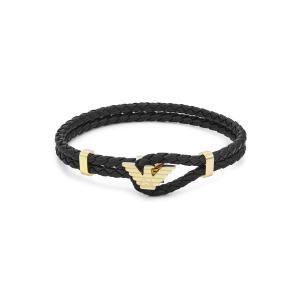 エンポリオ・アルマーニ メンズブレスレットの買取情報