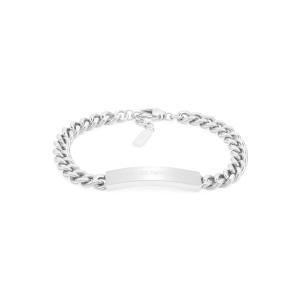 エンポリオ・アルマーニ メンズブレスレットの買取情報