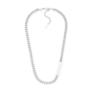 EMPORIO ARMANI ネックレス 「エンポリオ アルマーニ」チェーン