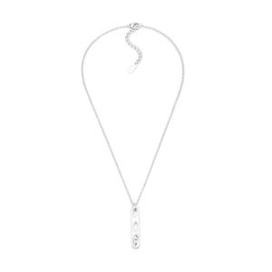 DIESEL（ディーゼル） ネックレス アクセサリー メンズ ネックレス