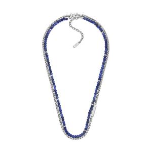 ARMANI ネックレス EMPORIO ARMANI ネックレス エンポリオ・アルマーニ アクセサリー