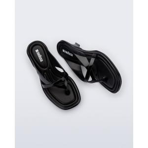 サンダル MELISSA LAYLA AD レディース