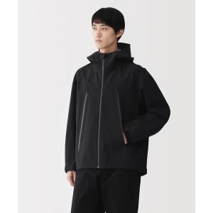 MUJI Labo ストール マフラー 「MUJI Labo」メリノウールローゲージ