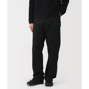 MUJI Labo ステンカラーコート コート 「MUJI Labo」紳士 カシミヤ混