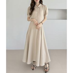Calvin Klein（カルバン・クライン） カルバン クライン ☆$134 ベルト