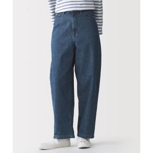 MUJI Labo コート アウター 「MUJI Labo」婦人 和紙混カルゼジャケット