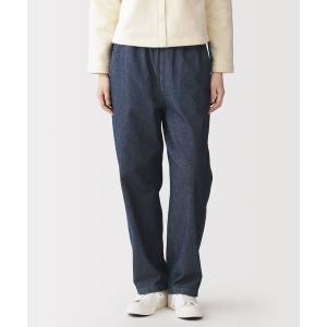 MUJI Labo コート アウター 「MUJI Labo」婦人 和紙混カルゼジャケット