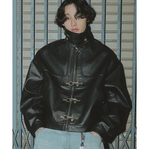 ファイヤーマンジャケットのおすすめ人気商品一覧 通販 - Yahoo