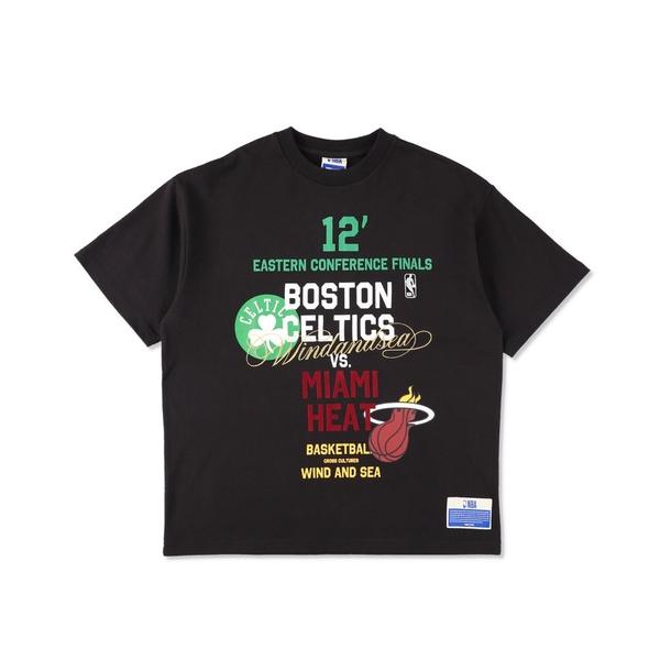 tシャツ Multi-Technique Graphic Tee メンズ レディース