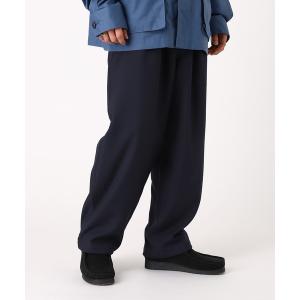 DAIWA PIER39（ダイワ ピア39） パンツ DAIWA PIER39 TECH SWEAT PANTS