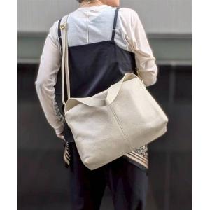 ショルダーバッグ バッグ 「MILOS」ワンショルダー レディース