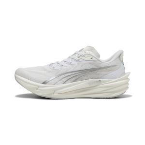 PUMA（プーマ） （メンズ）ランニングシューズ ジョギングシューズ