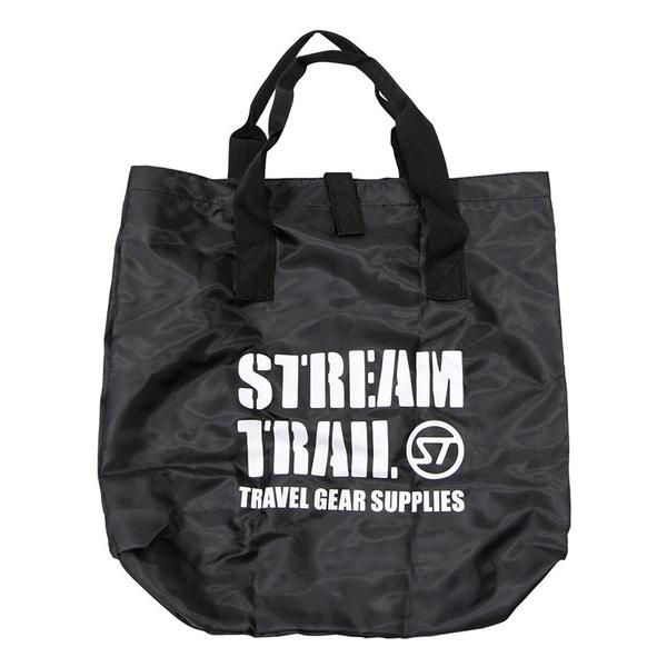 エコバッグ ECO BAG B　エコバッグ B