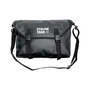 ショルダーバッグ BK SIDE BAG　バイクサイド バッグ メンズ レディース