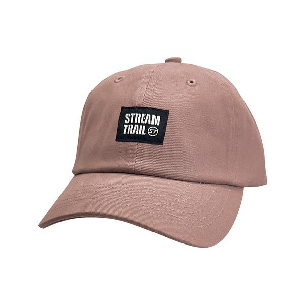 キャップ 帽子 メンズ AM C.BASEBALL CAP　アーミー クラシック ベースボール キャ...