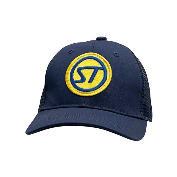 メッシュキャップ キャップ 帽子 ST00 MESH CAP　ST00シリーズ メッシュ キャップ ...