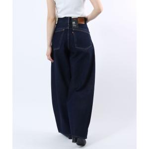 ジーンズ デニム デニムパンツ レディース メンズ