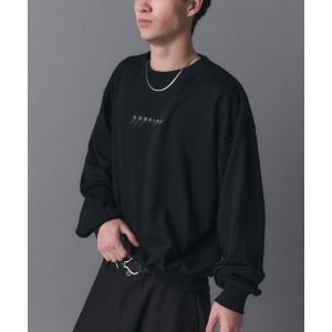 BoTT（ボット） パーカー SHATTERED ZIP HOODIE メンズ : ZOZOTOWN