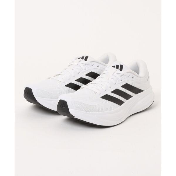 アディダス　adidas スニーカー 「adidas」RESPONSE2M メンズ