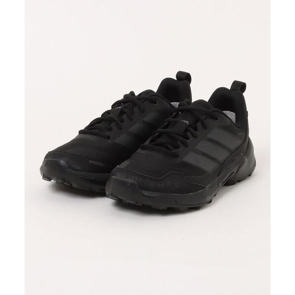 アディダス　adidas スニーカー 「adidas」TERREXEASTRAIL3CLIMA メン...