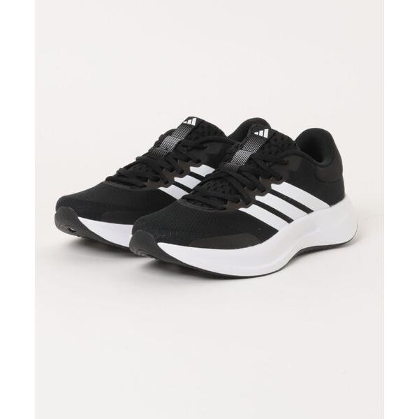 アディダス　adidas スニーカー 「adidas」TREADMOVE メンズ