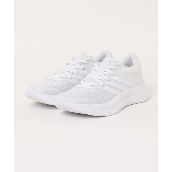 アディダス　adidas スニーカー 「adidas」TREADMOVEW レディース