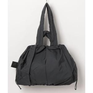 トートバッグ 「adidas」ウィメンズMHトートバッグ レディース