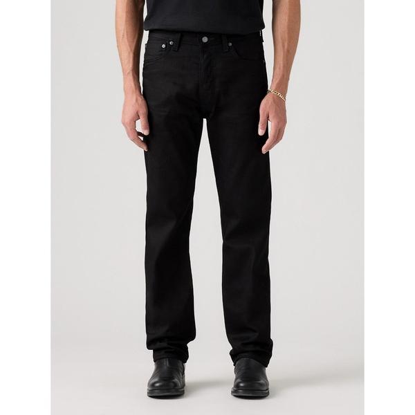 ジーンズ Levi's/リーバイス 501(R) オリジナルジーンズ メンズ