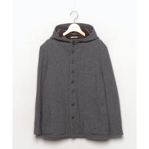 「40ct＆525」 ジャケット 48 ネイビー メンズ