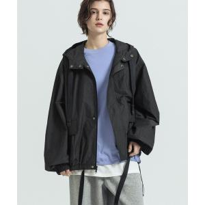 ブルゾン アウター メンズ レディース