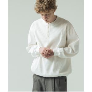 tシャツ メンズ レディース