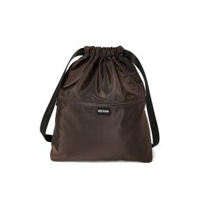 N.HOOLYWOOD（エヌハリウッド） デイバック リュック BACK PACK (EXTRA