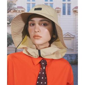 帽子 ハット BLINK レディース メンズ