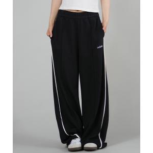 パンツ adidas/アディダス Ｗ ＳＥ ＣＯＬＯＲＰＯＰ パンツ VB017 レディース